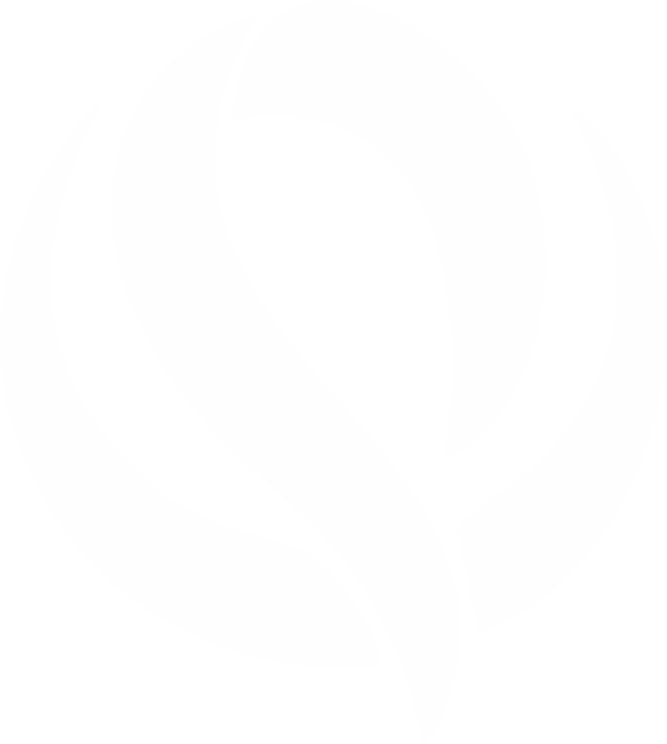 Logo A-Count
